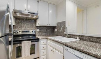 999 N Pacific St #c102, Oceanside, CA 92054