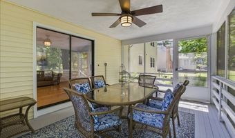 27 Kennel Hill Dr, Beverly, MA 01915