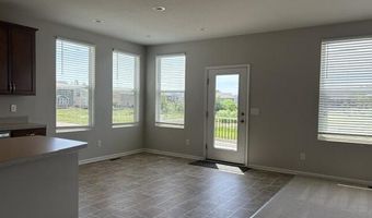 582 Ivyland St, Ann Arbor, MI 48108