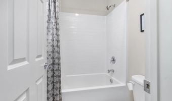 216 Oberlander Way, Fallbrook, CA 92028