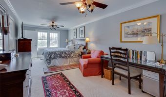 402 Brown Ave, Belton, SC 29627