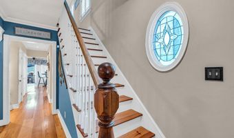 407 Brinley Ave, Bradley Beach, NJ 07720