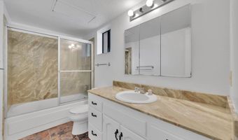 8686 Echo Dr, La Mesa, CA 91941