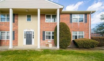 70 Carroll Ave 510, Newport, RI 02840