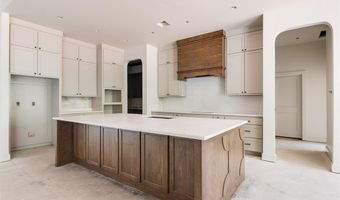 12775 Hidden Trl, Arcadia, OK 73007