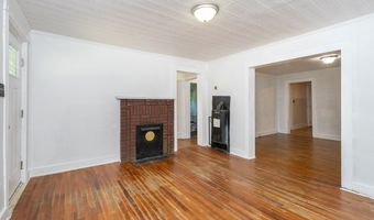 108 Livingston, Abbeville, SC 29620