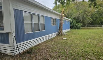 124 COTTON Ct, Auburndale, FL 33823