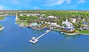 5425 WISHING ARCH Dr, Apollo Beach, FL 33572