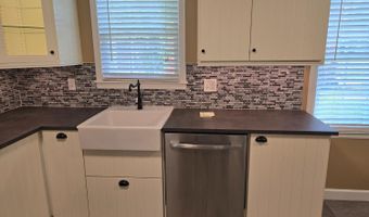 504 Hanover Ave, Aurora, IN 47001