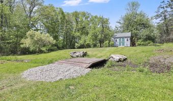 471 Goose Ln, Coventry, CT 06238