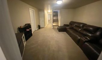 3014 Twin Creek Tr Ave, Cody, WY 82414