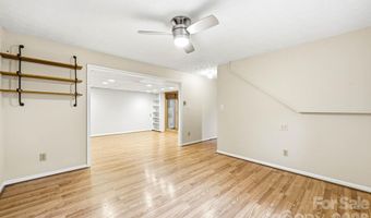 337 Woody Ln, Asheville, NC 28804