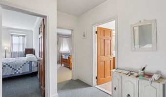 700 S WHITE HORSE Pike, Audubon, NJ 08106