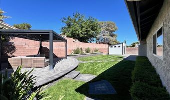 1121 Mariposa Way, Boulder City, NV 89005
