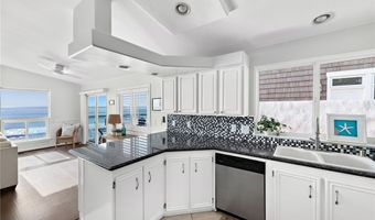 1880 N El Camino Real 56, San Clemente, CA 92672