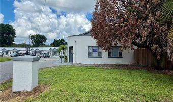 1702 US HIGHWAY 92 W, Auburndale, FL 33823