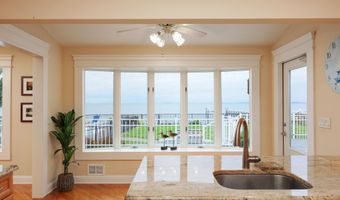 6 Harbor View Dr, Atlantic Highlands, NJ 07716
