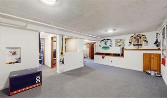 13993 Crosstown Blvd NW, Andover, MN 55304