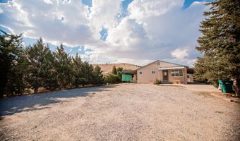 5 ROAD 3435, Aztec, NM 87410