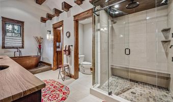282 PEERLESS Dr, Breckenridge, CO 80424