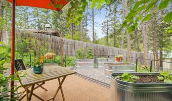 165 Sylvan Dr, Bigfork, MT 59911