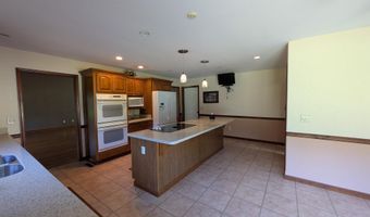 5215 HARTZELL Rd, Bridgeville, DE 19933