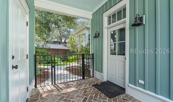 8 Brighton Trce, Beaufort, SC 29906