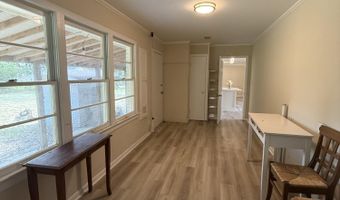 3101 Pine St, Abbeville, LA 70510