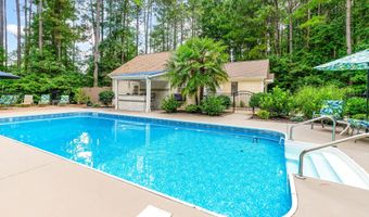 3712 Highland Creek Dr, Apex, NC 27539