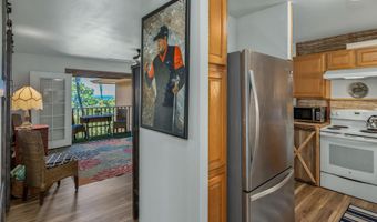 7 KAIAU Pl 4, Kihei, HI 96753