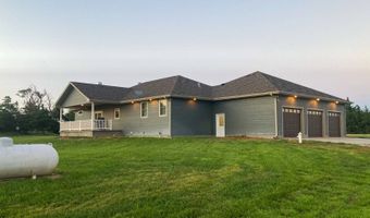 4196 Road E11, Almena, KS 67622