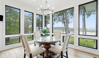 82 Plantation House Dr, Bluffton, SC 29910