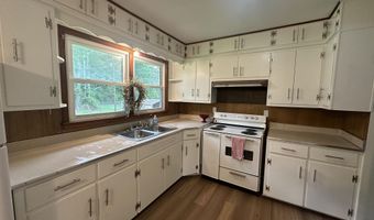 8611 Alabama Highway 69, Arab, AL 35016
