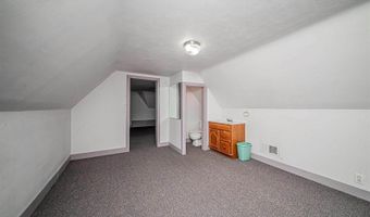 2397 Fair Rd, Abilene, KS 67410