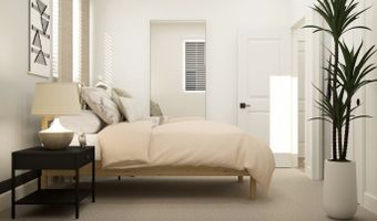 2106 Senita Dr, San Diego, CA 92154