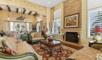 15718 Creek Hills Rd, El Cajon, CA 92021