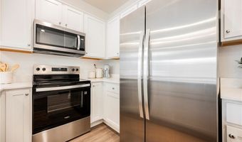 10797 Passion Heights St, Las Vegas, NV 89179