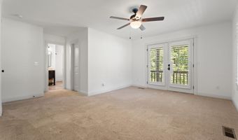 451465 Ridge Rd Cir, Afton, OK 74331