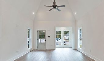 083 BRADLEY Ln, Auburn, AL 36830
