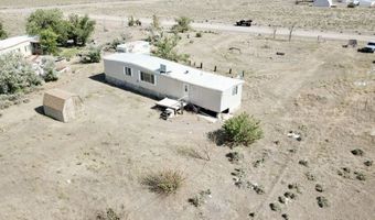 574 Fifth St, Crescent Valley, NV 89821