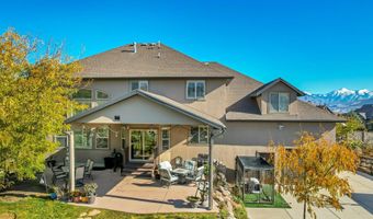 14886 S CASTLE Vly W, Bluffdale, UT 84065