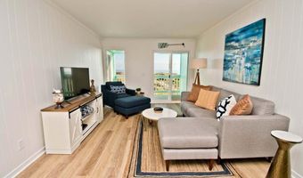 301 E Commerce Way Rd 214 Sea Spray, Atlantic Beach, NC 28512