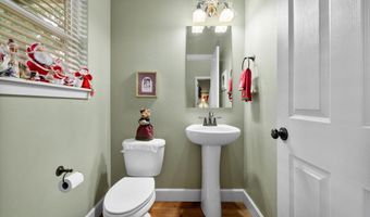 21281 Bellflower Pl, Bend, OR 97702