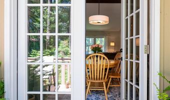 10 Muirfield Dr, Arden, NC 28704