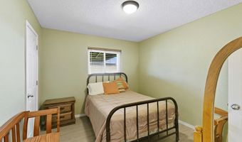 911 Impala Dr, Belen, NM 87002