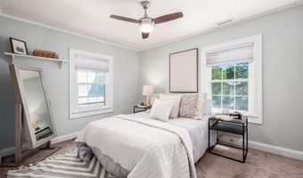1792 Andover Rd, Columbus, OH 43212