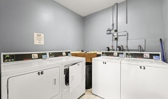 6 Dailey St C, Attleboro, MA 02703