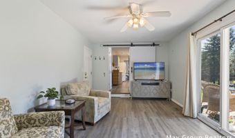 745 Adaway Ave SE, Ada, MI 49301