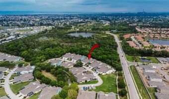 213 SELA COVE Cir, Apollo Beach, FL 33572