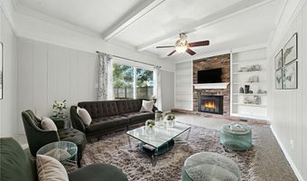 292 Oakbrook Dr, Amherst, NY 14221